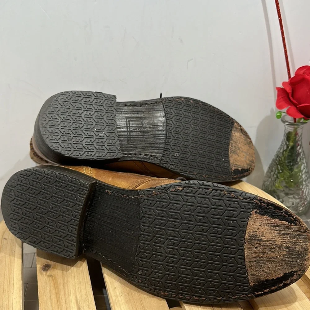 Frye boots‎ #234